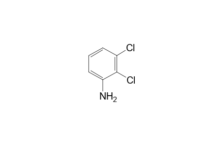 2,3-Dichloroaniline