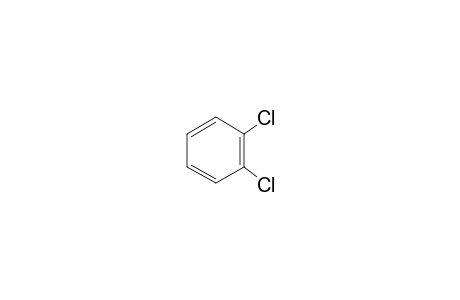 1,2-Dichloro-benzene