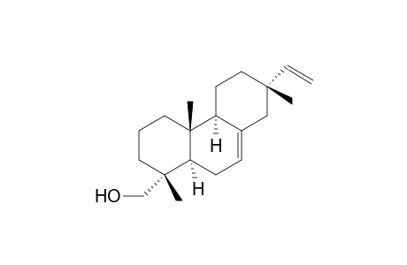 Isopimarol