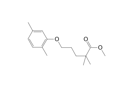 Gemfibrozil ME