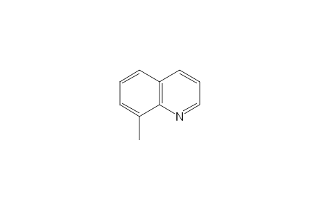 8-Methylquinoline