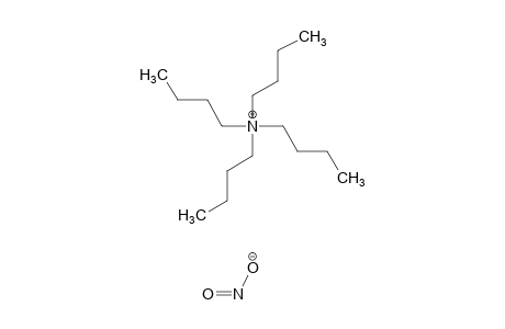 tetrabutylammonium nitrite