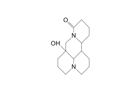 SOPHORANOL