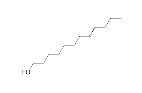 (8Z/E)-dodecen-1-ol