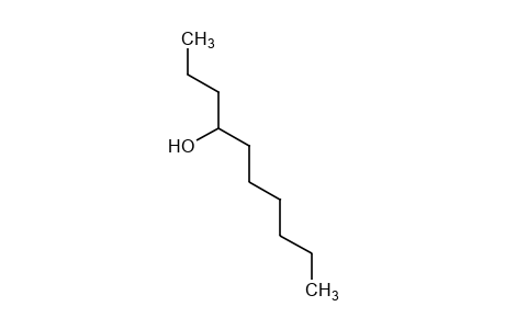 4-Decanol