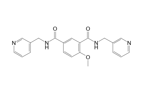 Picotamide