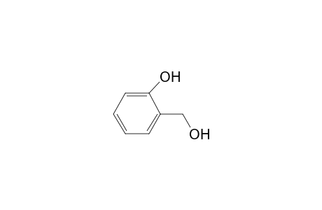 2-Hydroxy-benzyl alcohol