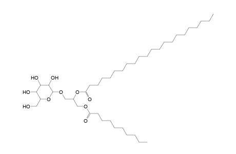 MGDG 10:0_22:0