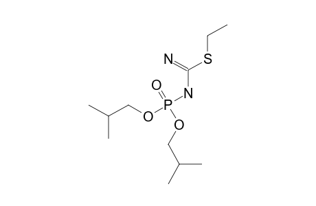 QYPMFQWENDHKQA-UHFFFAOYSA-N