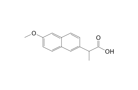 Naproxen