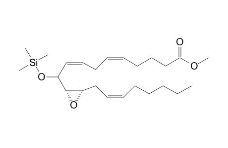 HxB3-TMS-Me derivative