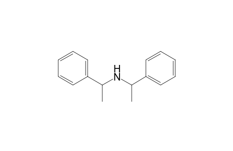 alpha,alpha'-DIMETHYLDIBENZYLAMINE