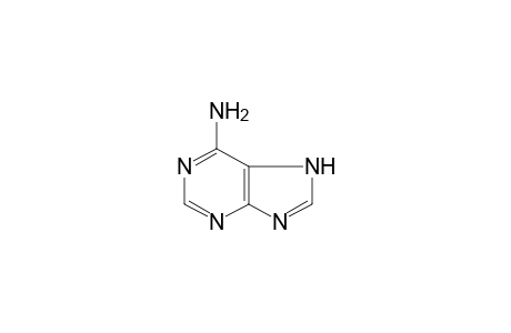 Adenine