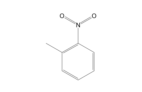 2-Nitrotoluene