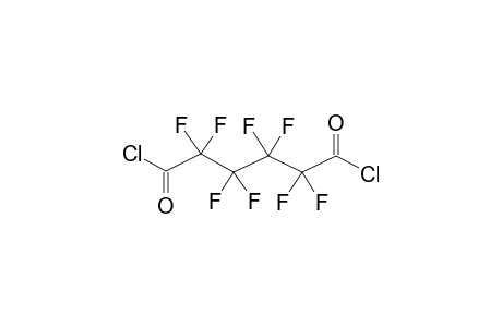 OCTAFLUOROADIPOYL DICHLORIDE