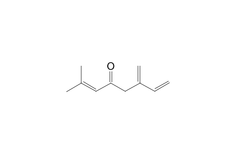 Myrcenone