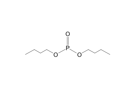 Dibutyl phosphite