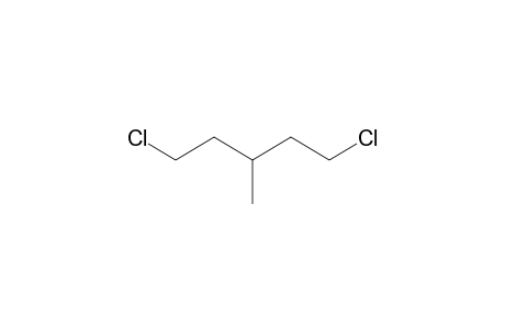 PENTANE, 1,5-DICHLORO-3-METHYL-,