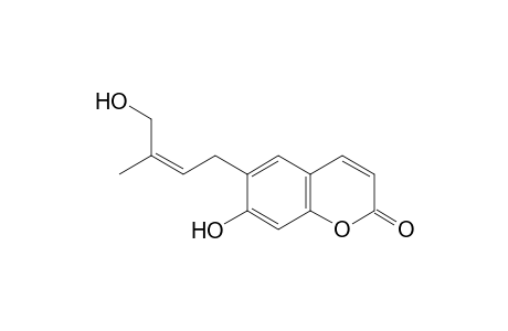 Phellodenol-C