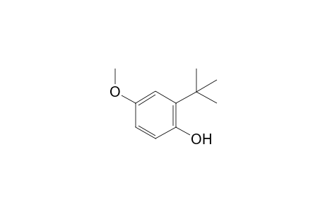 Butylated hydroxyanisole