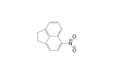 5-Nitroacenaphthene