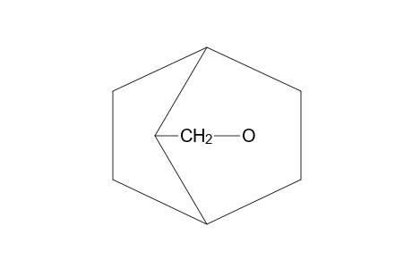 7-NORBORNANEMETHANOL