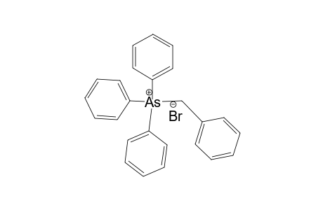 Benzyltriphenylarsonium bromide