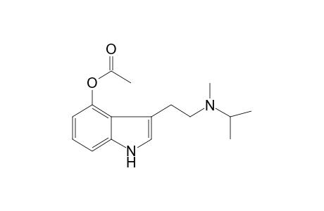 4-AcO-MIPT