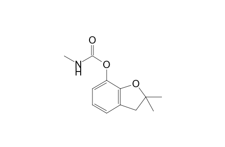 DUEPRVBVGDRKAG-UHFFFAOYSA-N