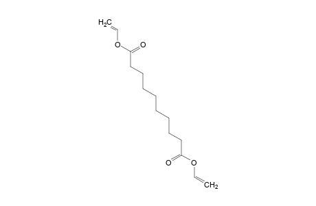 DIVINYL SEBACATE