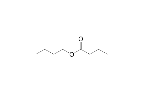 n-Butyl butyrate