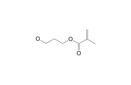 Polypropylene glycol monomethacrylate