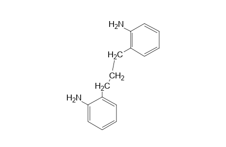 2,2'-trimethylenedianiline