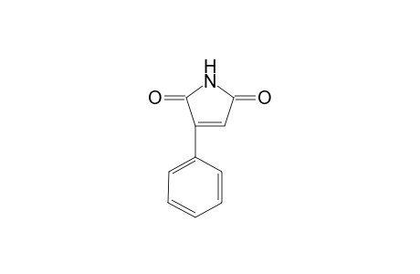 Beta-phenylmaleimide