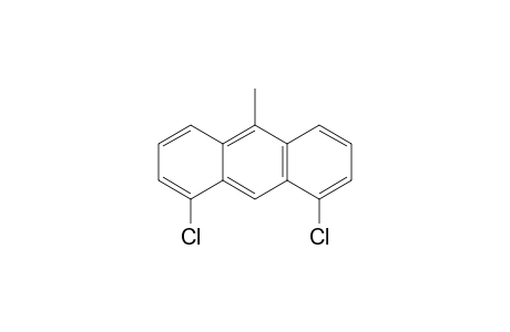 RBPCWJPIOIJAEX-UHFFFAOYSA-N