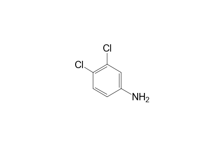 3,4-Dichloroaniline