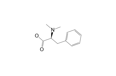 N,N-Dimethyl-L-phenylalanine