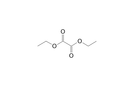 Oxalic acid, diethyl ester