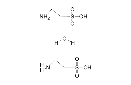 Taurine