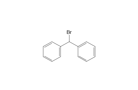 bromophenylmethane