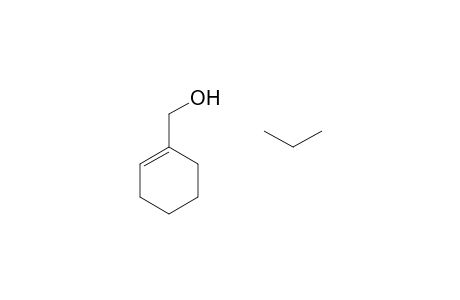 (6,6-Dimethylbicyclo[3.1.1]hept-2-en-2-yl)methanol