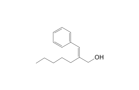 Amyl cinnamyl alcohol <alpha->