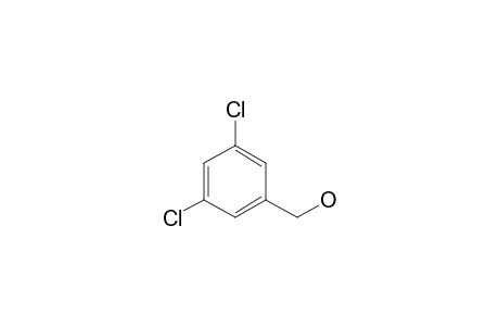 3,5-Dichloro-benzylalcohol