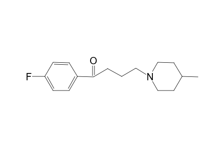 Melperone