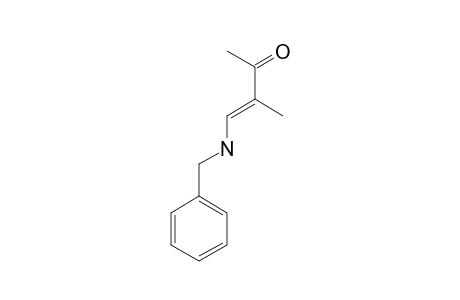 E-ISOMER