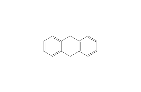 9,10-Dihydroanthracene