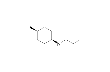 PHHOHYAPZUKJNS-AOOOYVTPSA-N