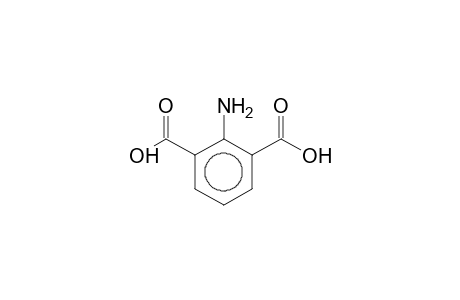 2-Aminoisophthalic acid