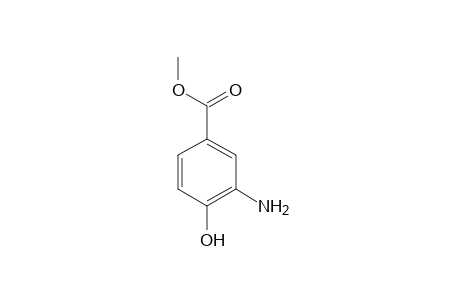 Orthocaine