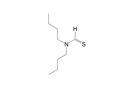 N,N-Dibutylthioformamide